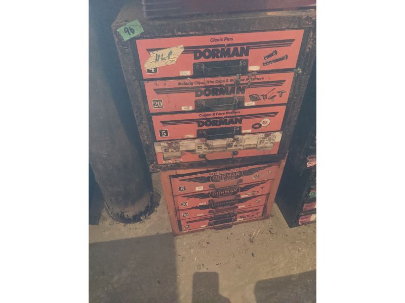 96 1