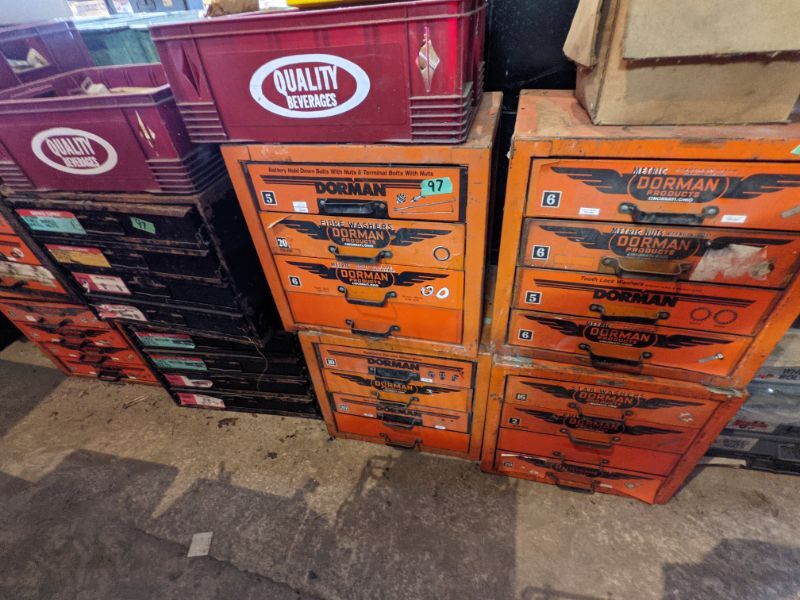 97 1