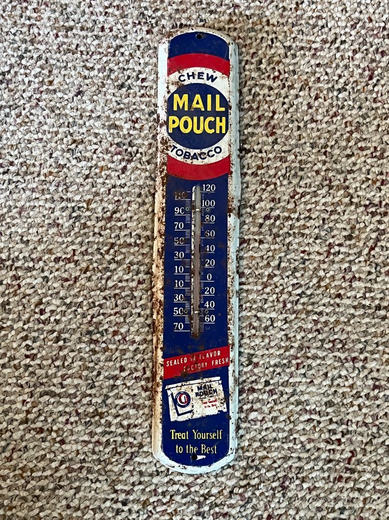196 1