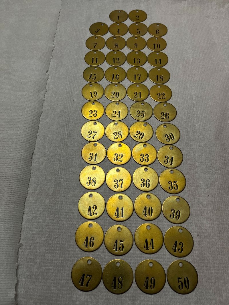 267 1