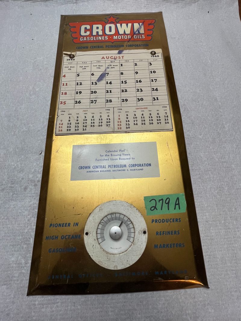 279a 1