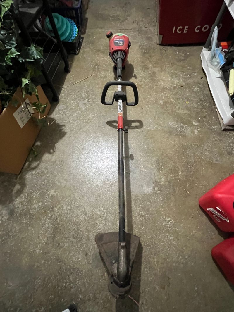 373 1