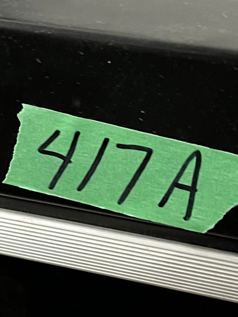 417 A 1