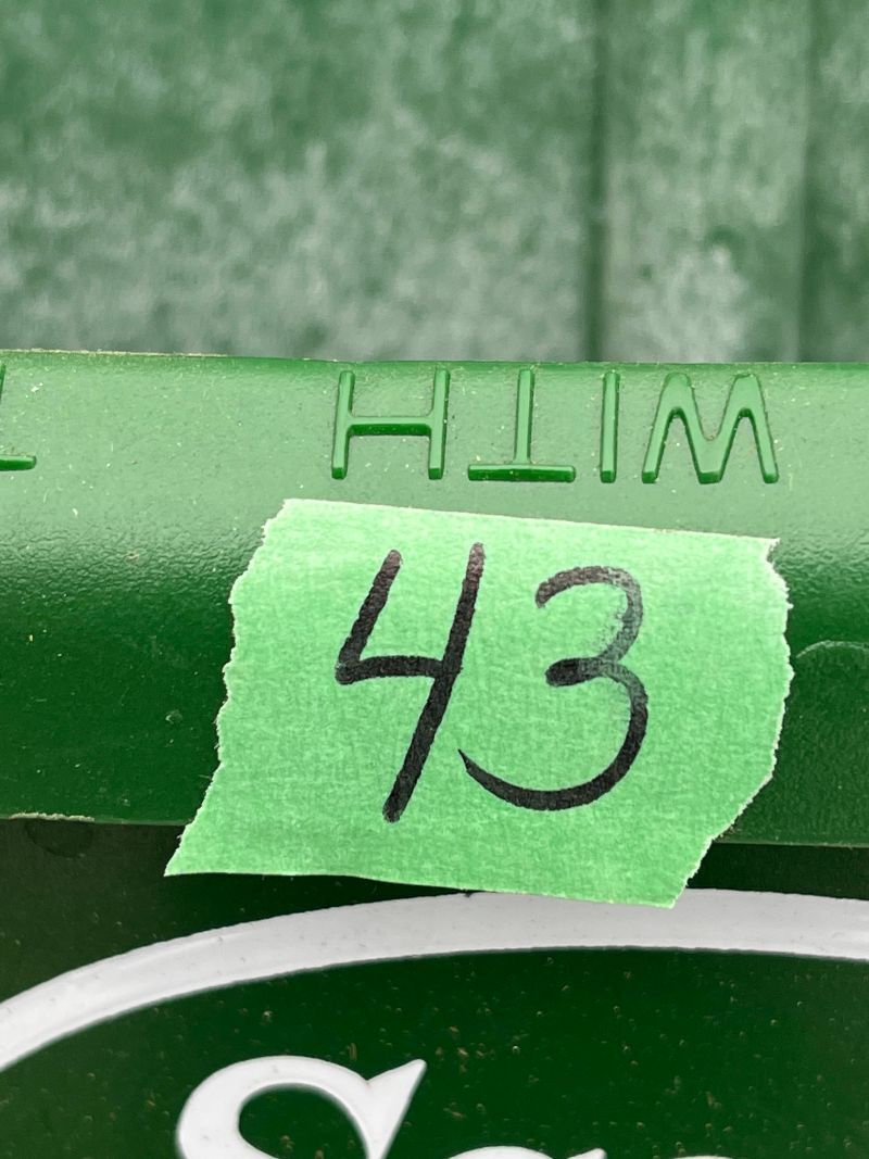 43 1
