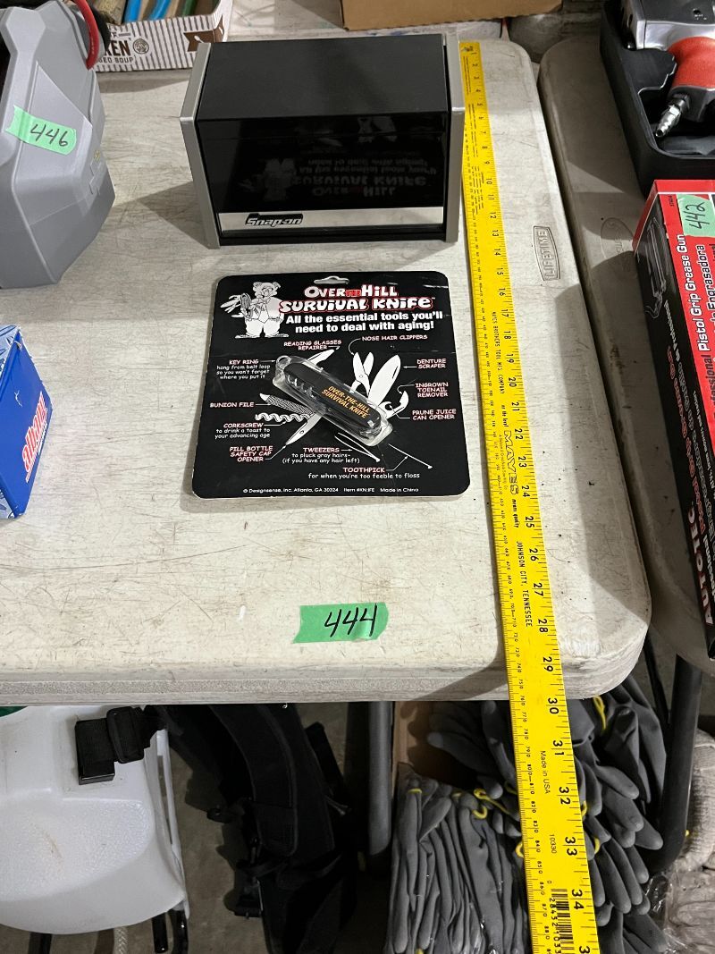 444 1
