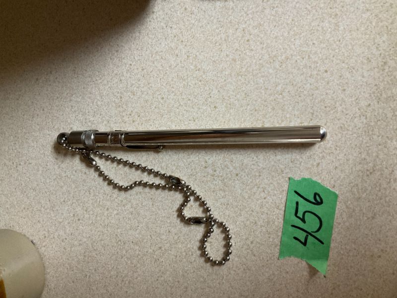 456 1