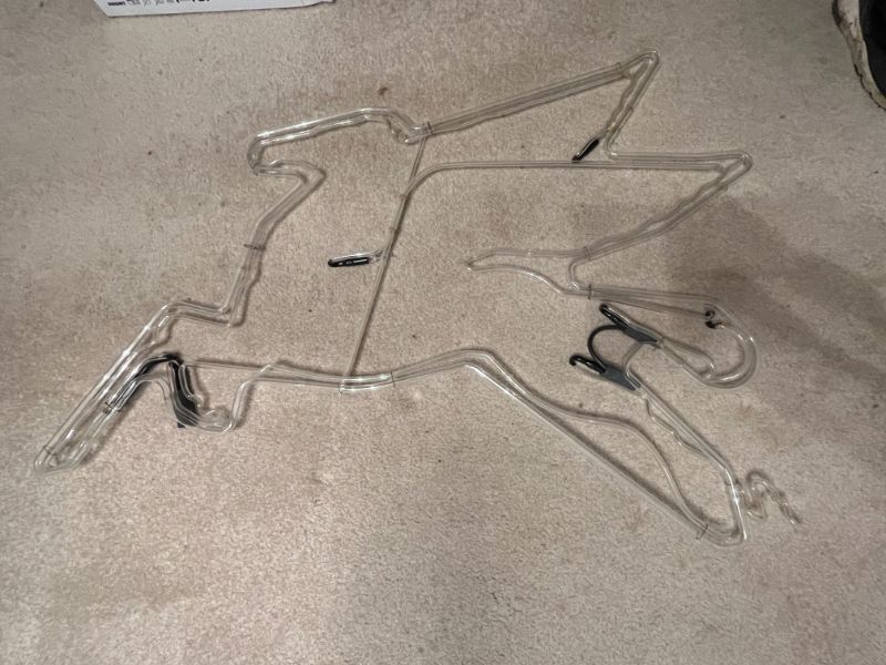 52 1