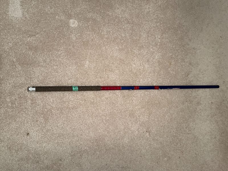 64 1