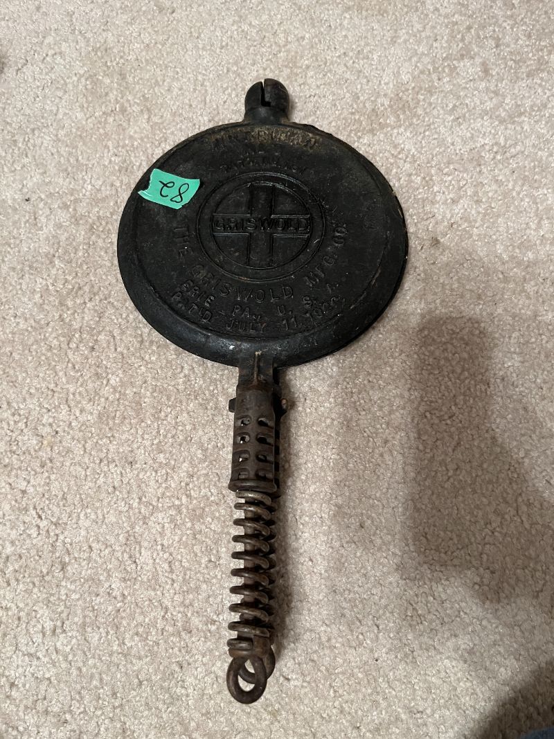 82 1
