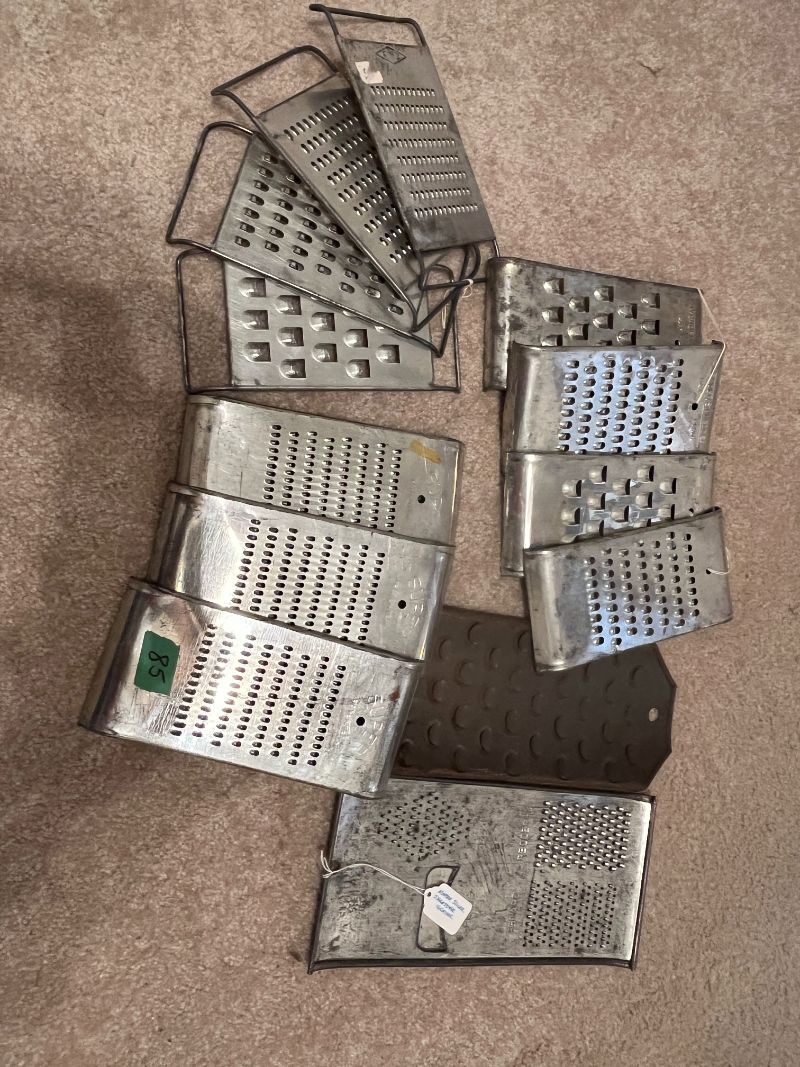 85 1