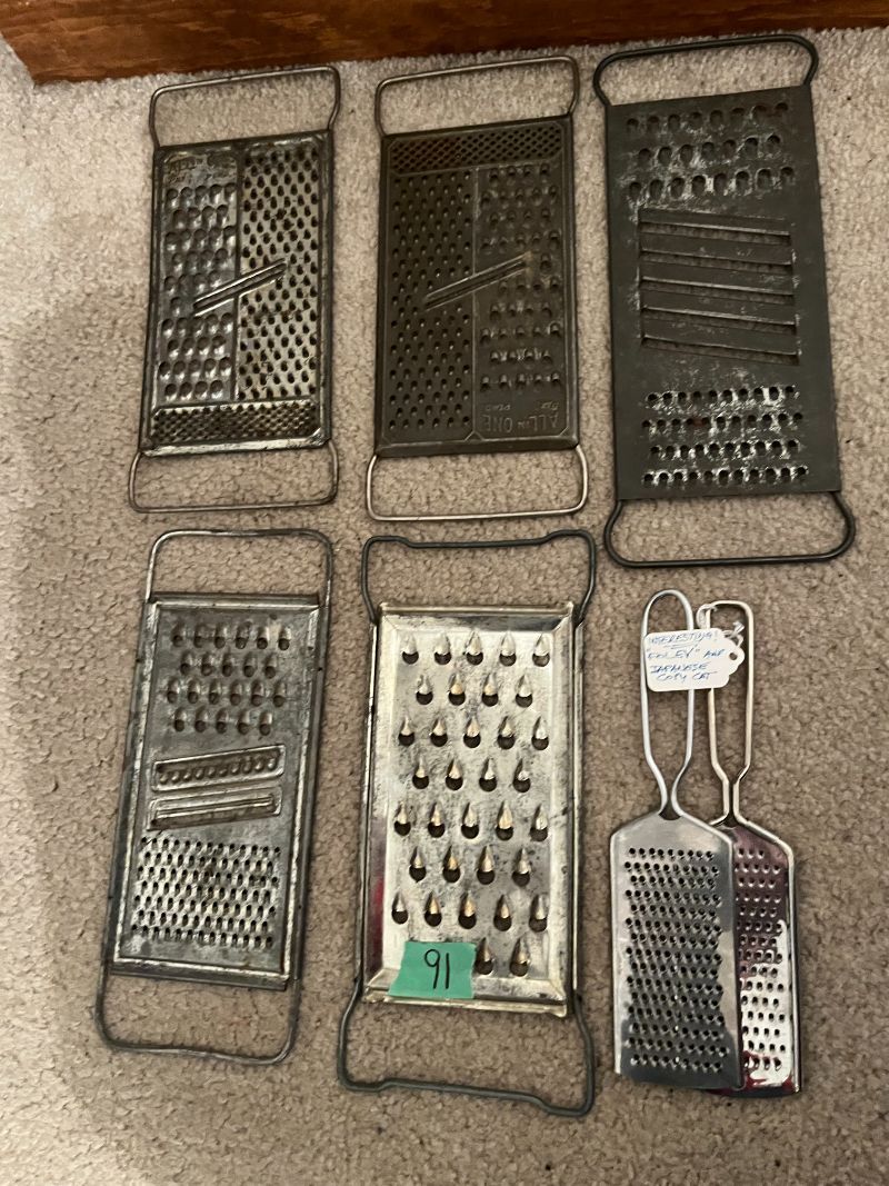 91 1