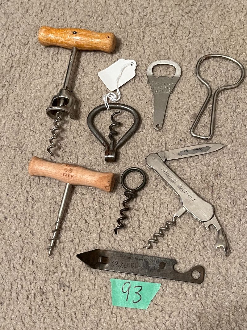 93 1