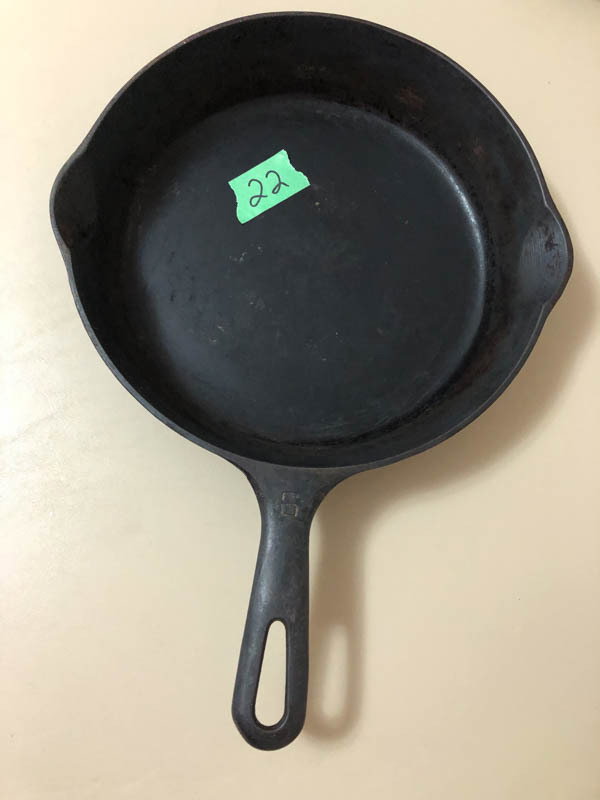 22 1