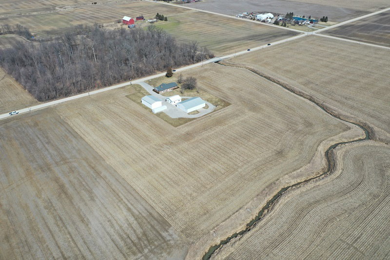 DJI 0850
