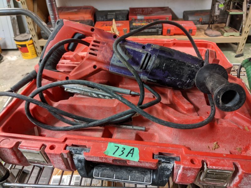 73a