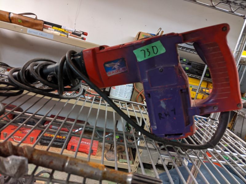 73d