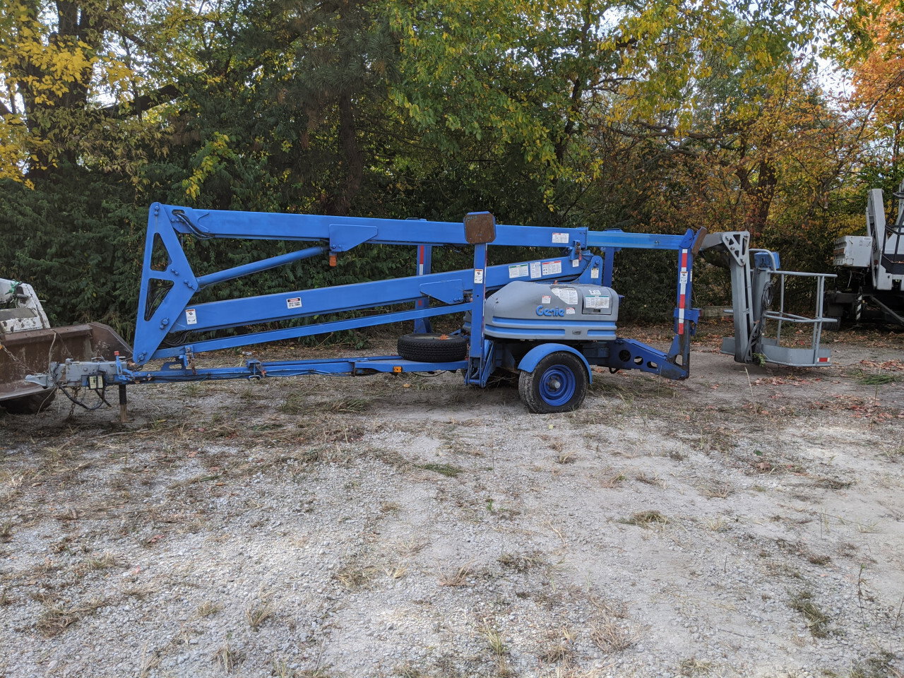 PXL 20201012 185339501