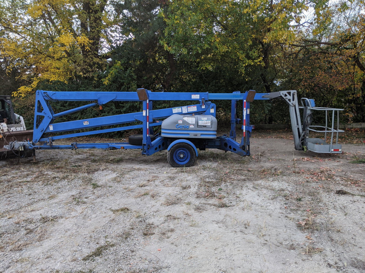 PXL 20201012 185347119
