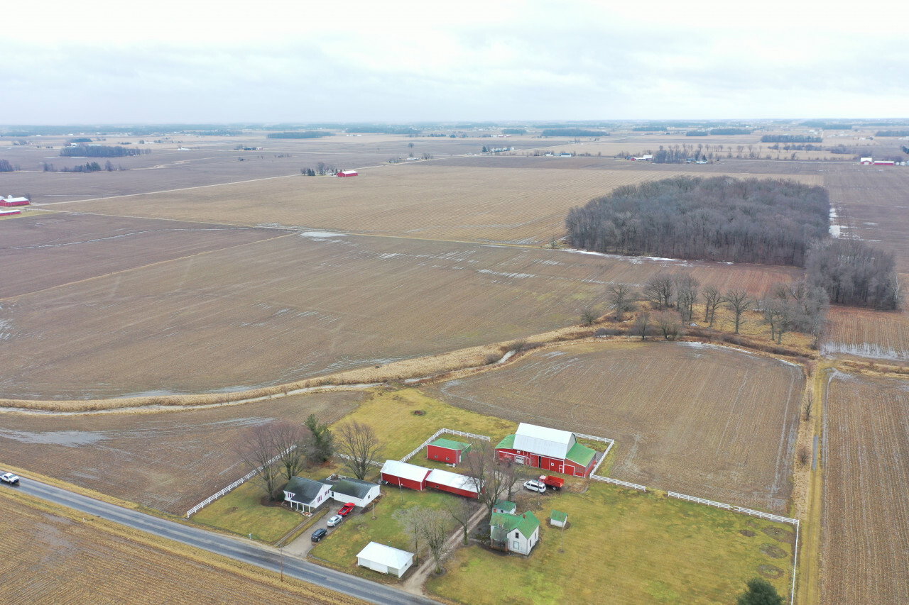 DJI 0847
