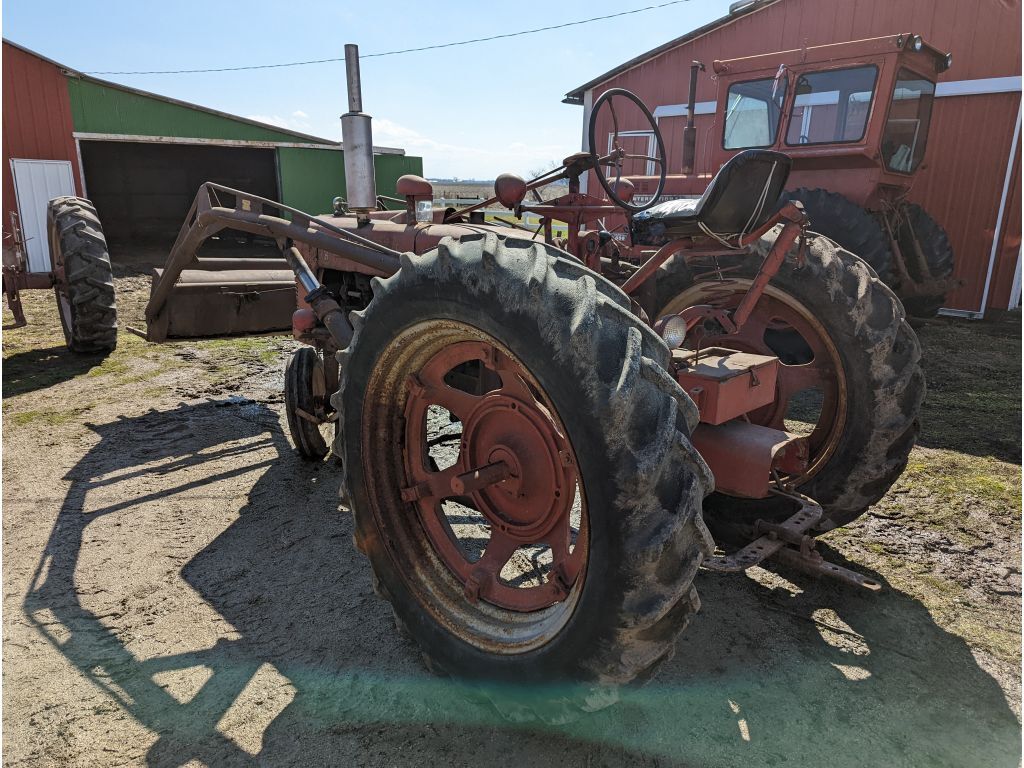 PXL 20220323 155553548