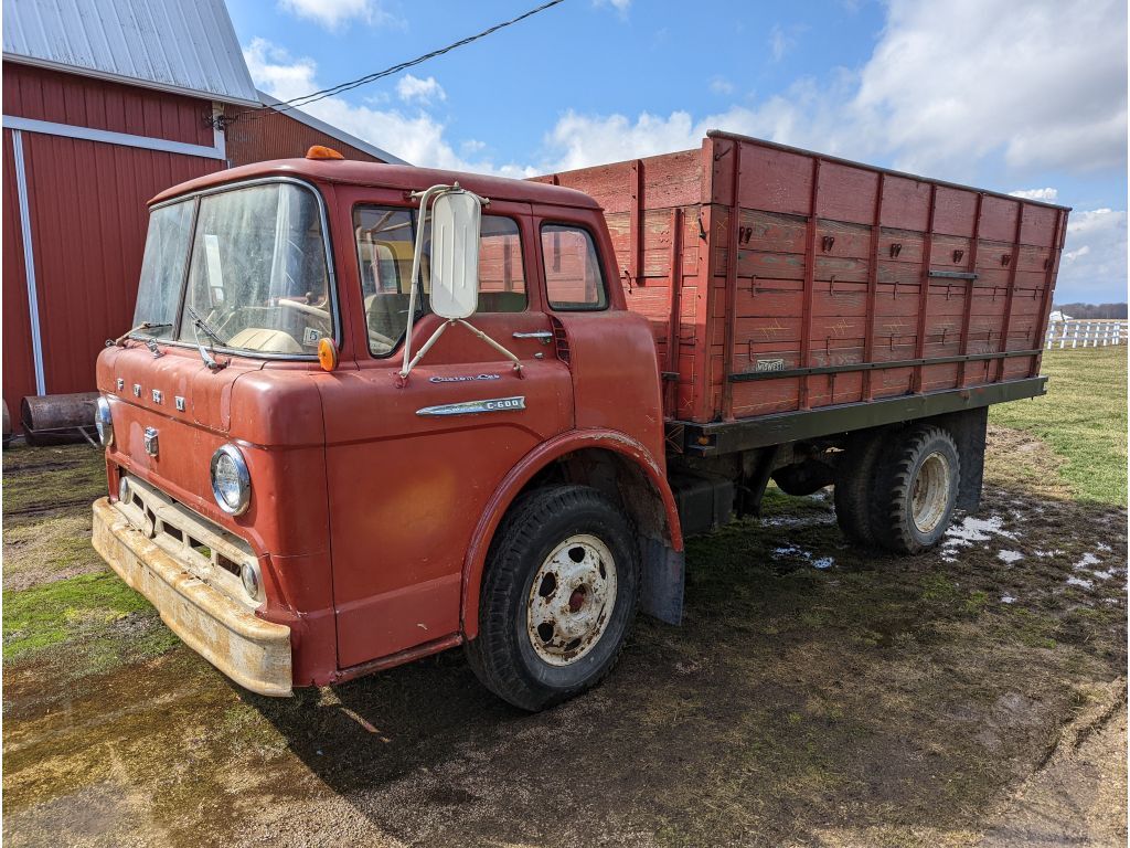 PXL 20220323 160442823