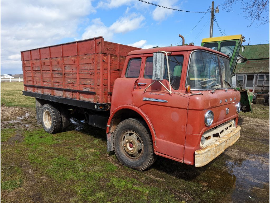 PXL 20220323 160450633