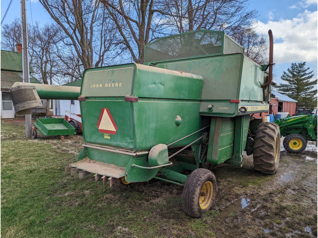 PXL 20220323 160534153