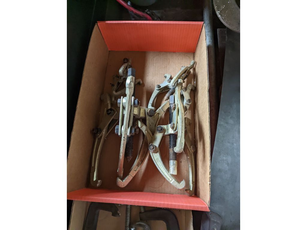 PXL 20220323 162548632