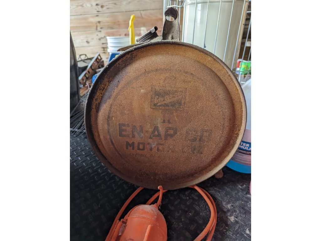 PXL 20220323 162559957