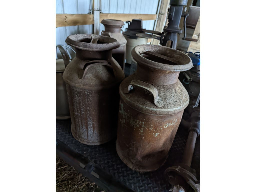 PXL 20220323 162722583