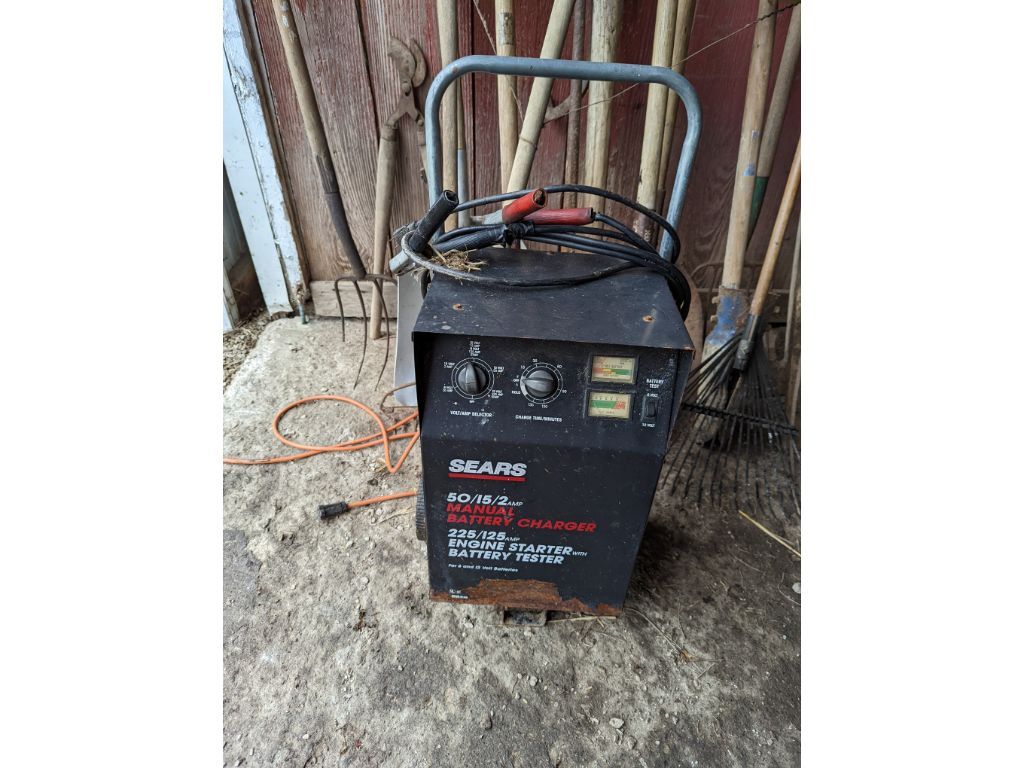 PXL 20220323 162850494