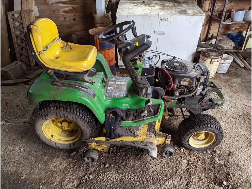 PXL 20220323 162920197
