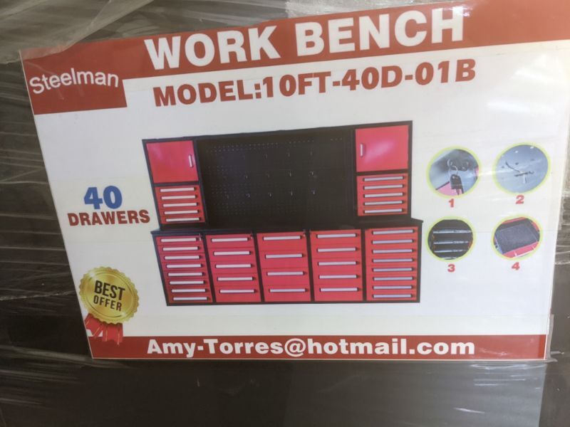 632