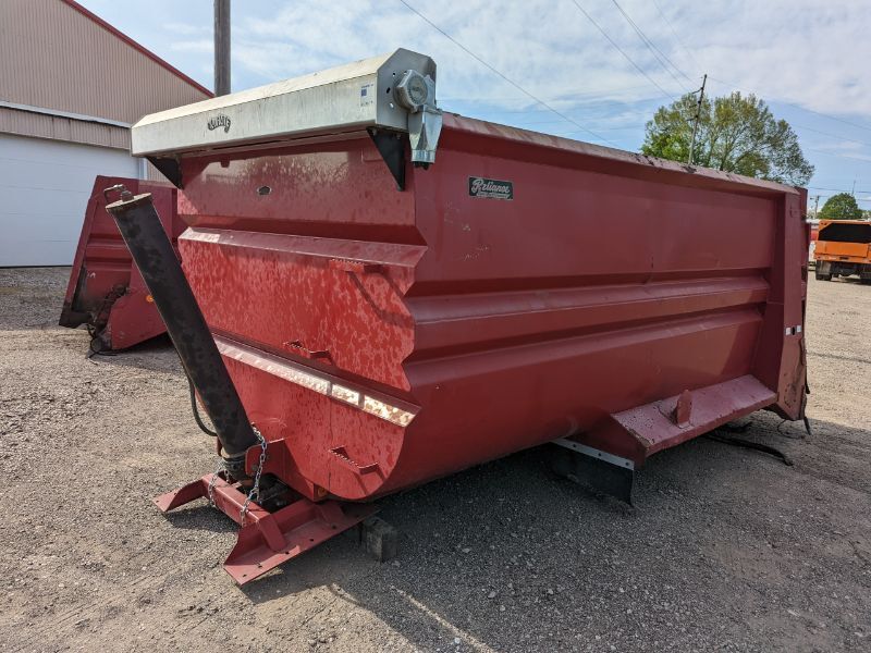757c