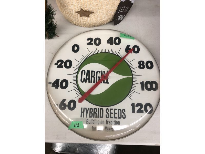 112 1