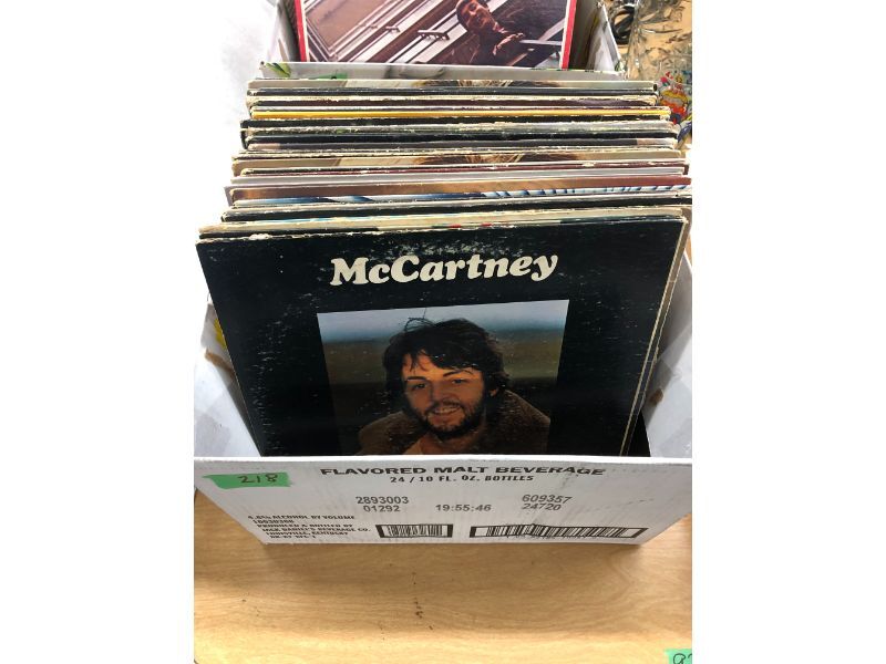 218 1