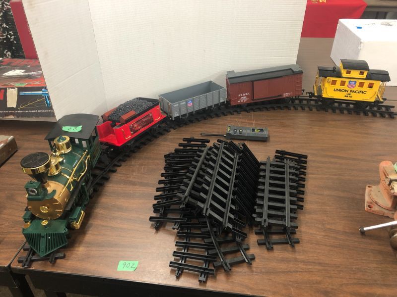 22 1