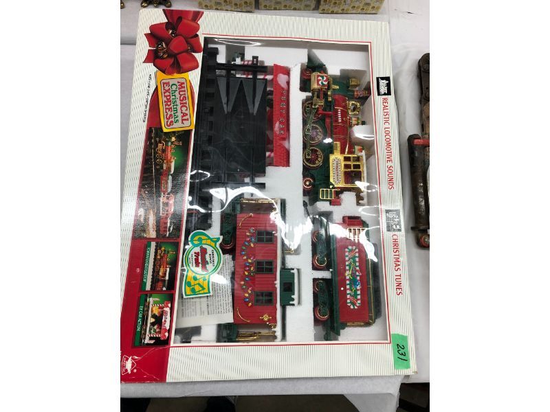231 1