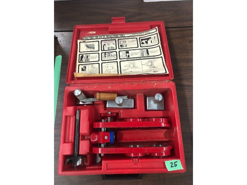 25 1