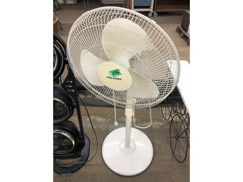 276 1