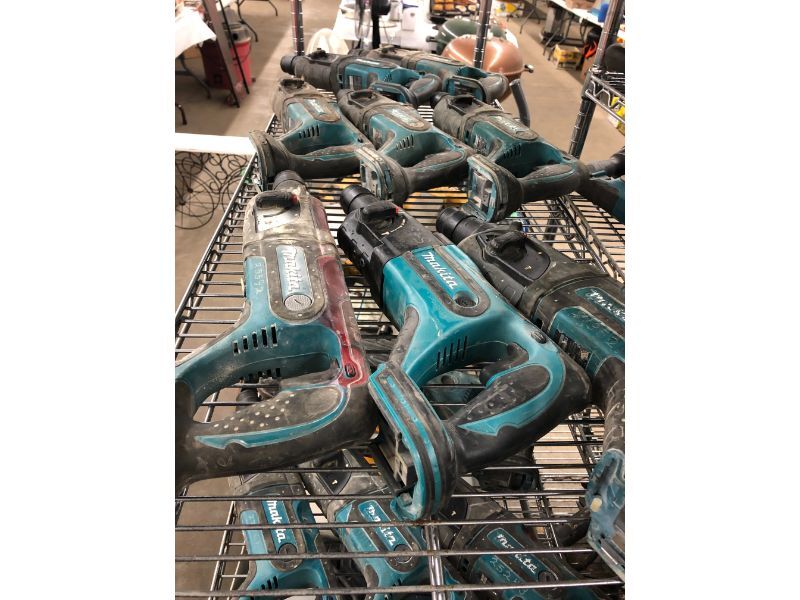 279 1