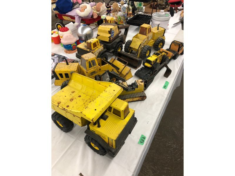 296 1