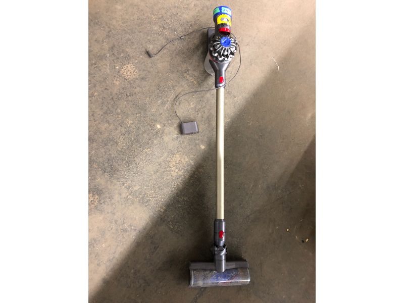 370 1