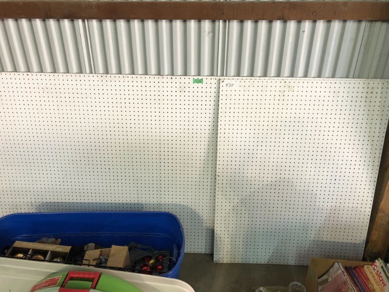 430 1