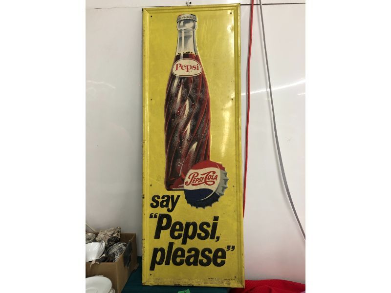 64 1