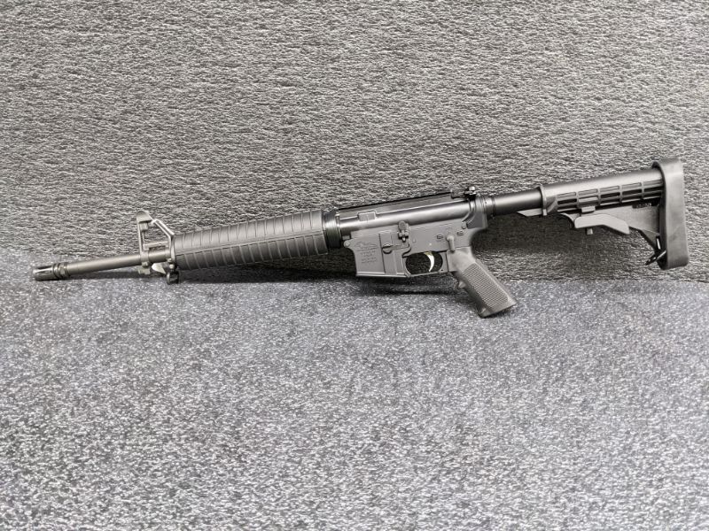 701a 1