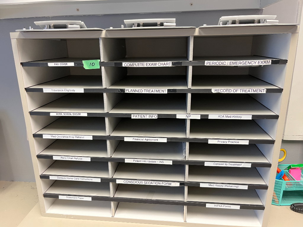 10 1