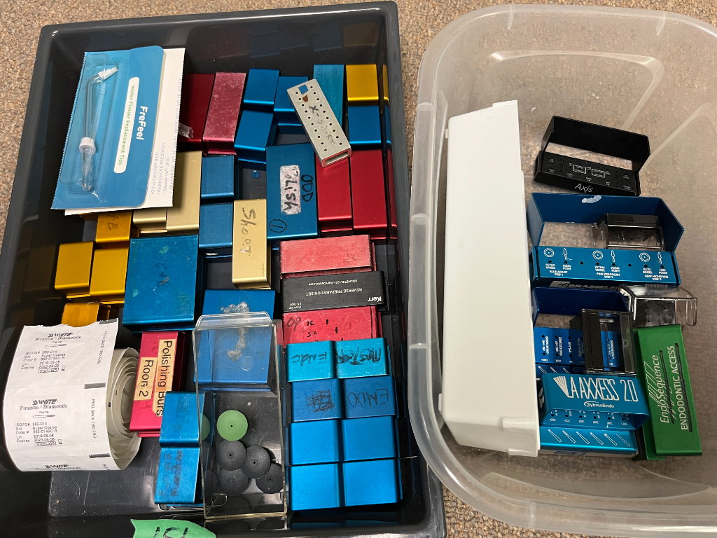 156 1