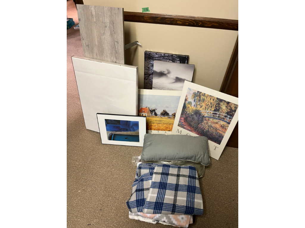 228 1