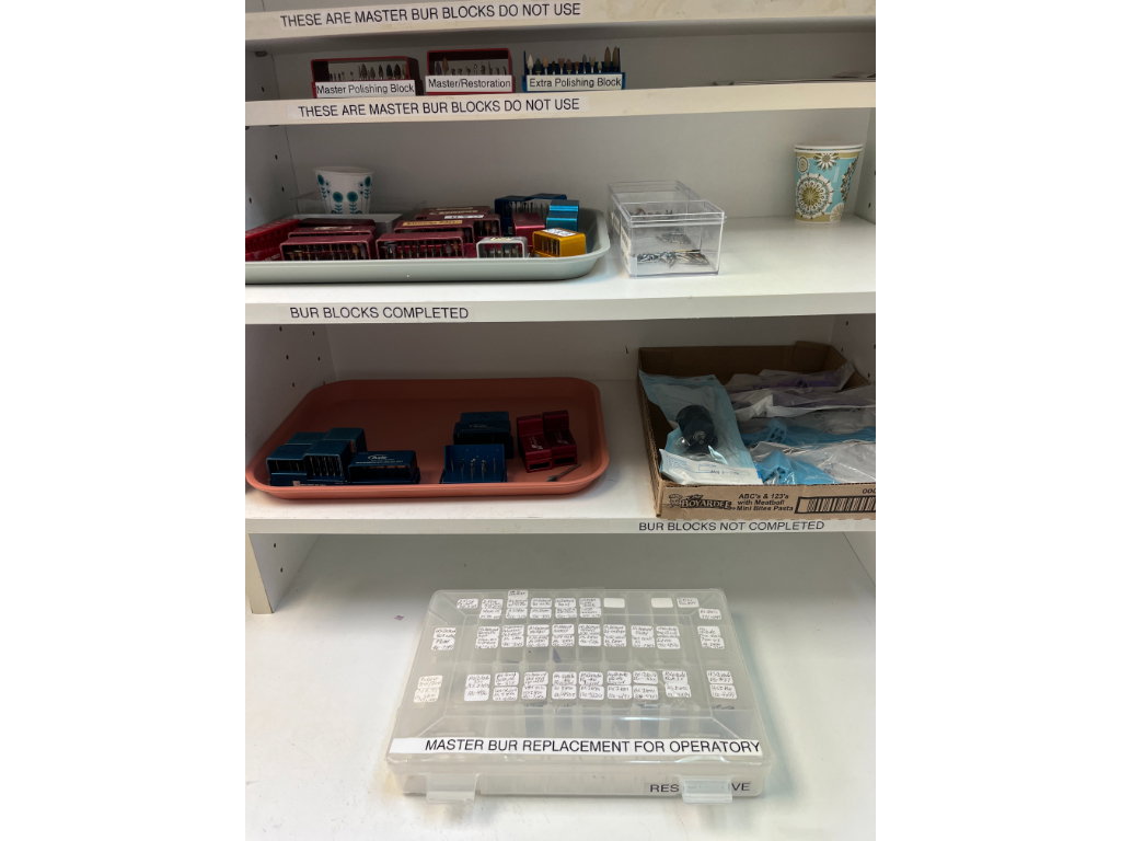 251 1